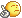 không được đâu (không được đâu)